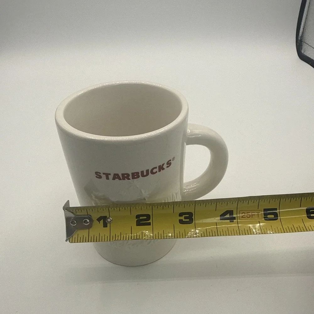 Starbucks product 2010